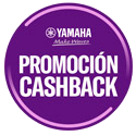 yamaha cash back