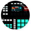 Groovebox Native Instruments