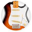 Fender Vintera Series Stratocaster