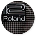 Amplificadores Guitarra Roland